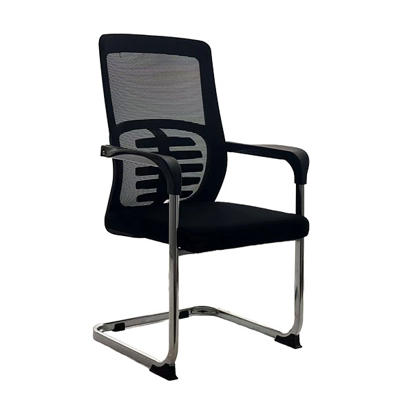 Visitor Low back Chair