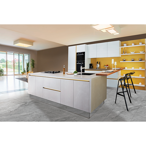 Kitchen 4 thumbnail 2