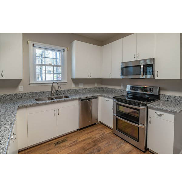 We offer High End And Modern Kitchen Fitting Countrywide thumbnail 2