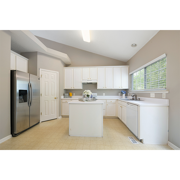 Kitchen 6 thumbnail 2
