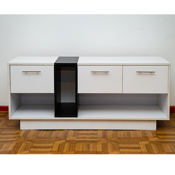 Leo Tv Stand - 1.8 m thumbnail 2