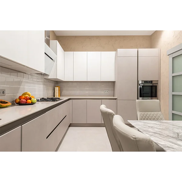 Kitchen 3 - Modern Kitchen & wardrobe in Nairobi, Kenya